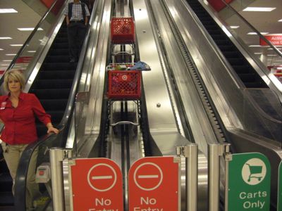 escalator_cart