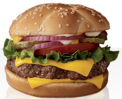 mc_burger.jpg