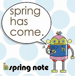 spring-note2.jpg