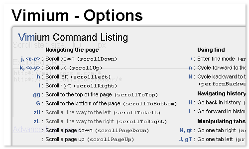 vimium-options.gif