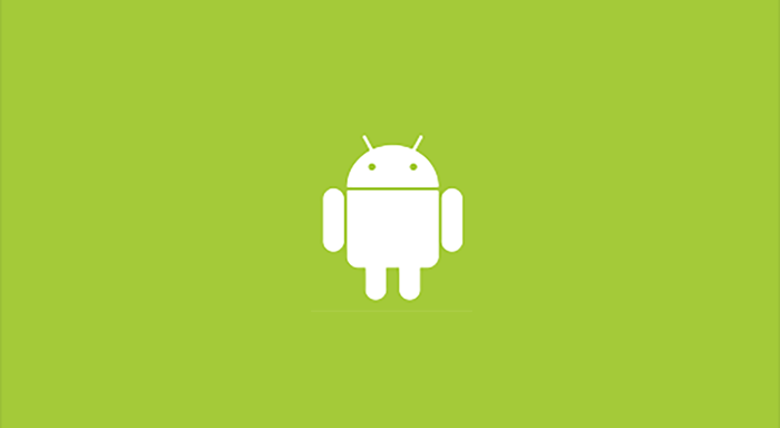 android-top