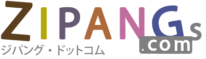 zipang_logo