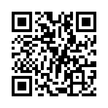 ambitious_QRcode