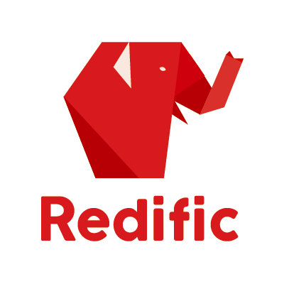 Redific_logo1